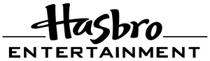 Hasbro Entertainment Hasbro Entertainment