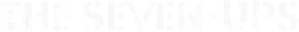 The Seven-Ups