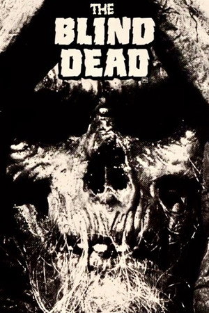 Tombs of the Blind Dead