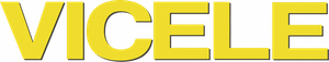 El vicio del poder — Logos 3