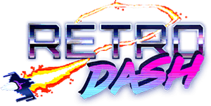 Rétro Dash