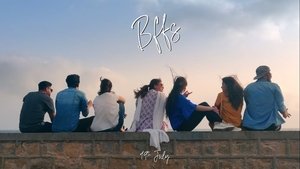 BFFS S1E1