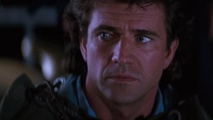 ดูหนัง Lethal Weapon 2 (1989) ริกส์ คนมหากาฬ 2 [Full-HD]