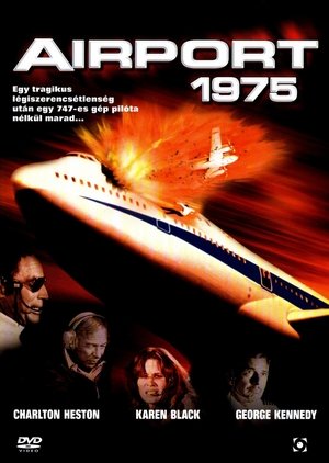 Image Airport '75