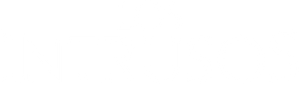 The Owners — Logos 3