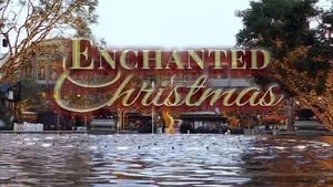Enchanted Christmas (2017)