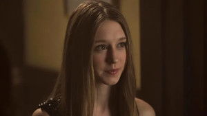 American Horror Story 3×1