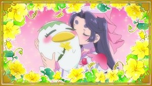 Sarazanmai: Saison 1 Episode 7