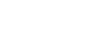 The Order
