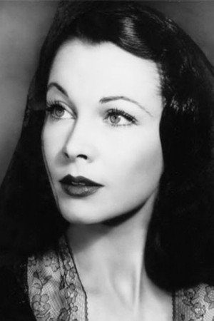 Vivien Leigh