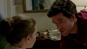 The Rich Do Not Ask for Permission: 1×220