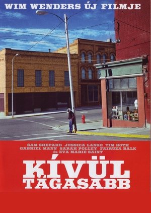 Kívül tágasabb (2005)