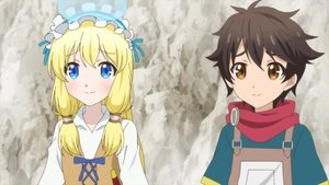 By the Grace of the Gods Season 1 Episode 11