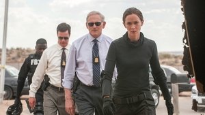 Sicario