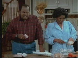 1qkf9pcbbnx8wjh8juwu77adizc