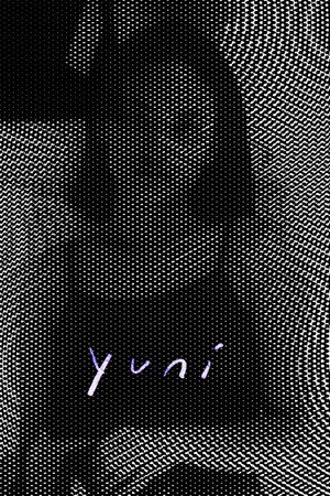Yuni 42