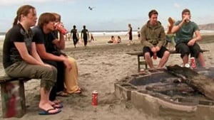 Veronica Mars 3 episodio 19