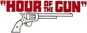 Hour of the Gun