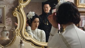 Épisode 15