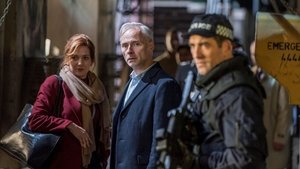 Humans Season 3 Episode 4