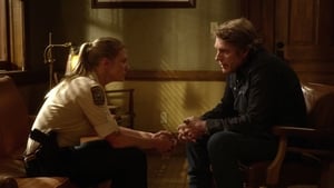 Longmire: Stagione 6 x Episodio 9