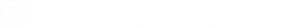 Retrospectiva — Logos 1