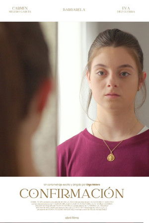 Confirmaci&oacute;n (2026)