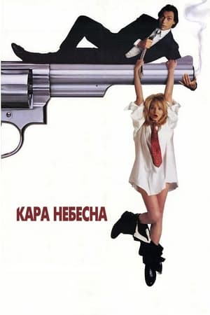 Кара небесна (1991)