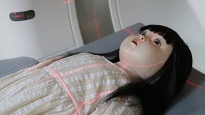 DollHouse (2025) ดอลล์เฮ้าส์ หลอนซ่อนหุ่น