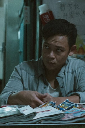 Goldberg Varations (2014)