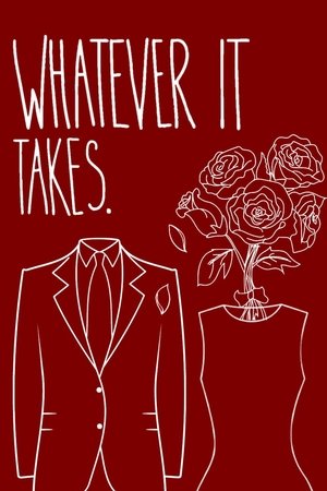 Image Whatever It Takes