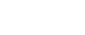 Eher fliegen hier UFOs