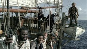 Épisode 1
