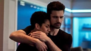 The Expanse: Season 5 Episode 1