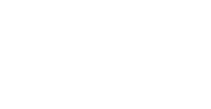 Vaazhai — Logos 5