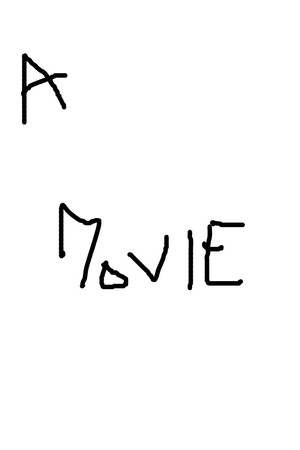 Upcoming Julia Werner short film