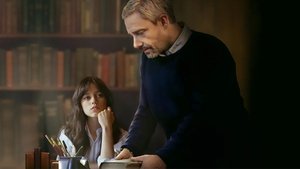 La Chica de Miller (2024) WEB-DL 1080P LATINO/INGLES