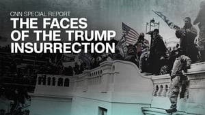 Image The Faces of the Trump Insurrection