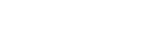 Serenity — Logos 3