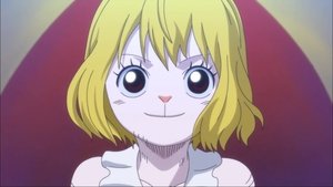 One Piece Season 19 Episode 862