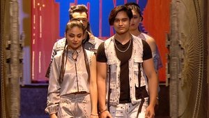 Shark Tank India: 1×11