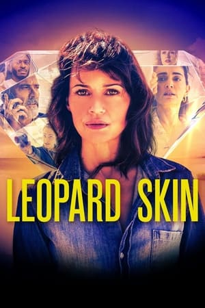 Leopard Skin: Staffel 1