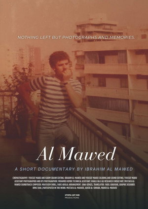 Al Mawed 16