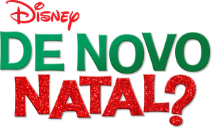De Novo Natal?