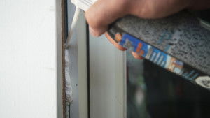 Ça vaut le coût: 6×11 {year} Online En Netflix