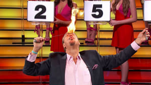 Watch S5E27 - Deal or No Deal Online
