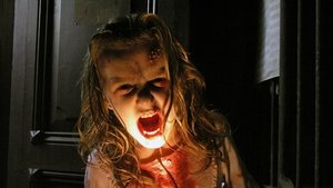 مشاهدة فيلم REC 2007 مترجم