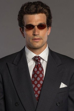 Paul Anthony Kelly photo 6
