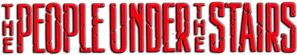The People Under the Stairs