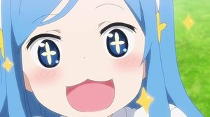 Himouto! Umaru-chan Season 2 Episode 1